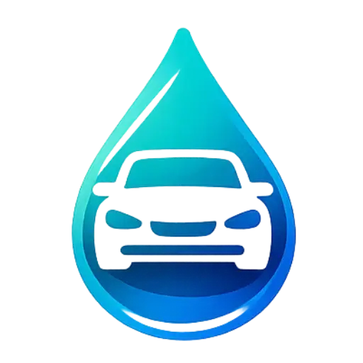 Lavage auto à domicile Riespach